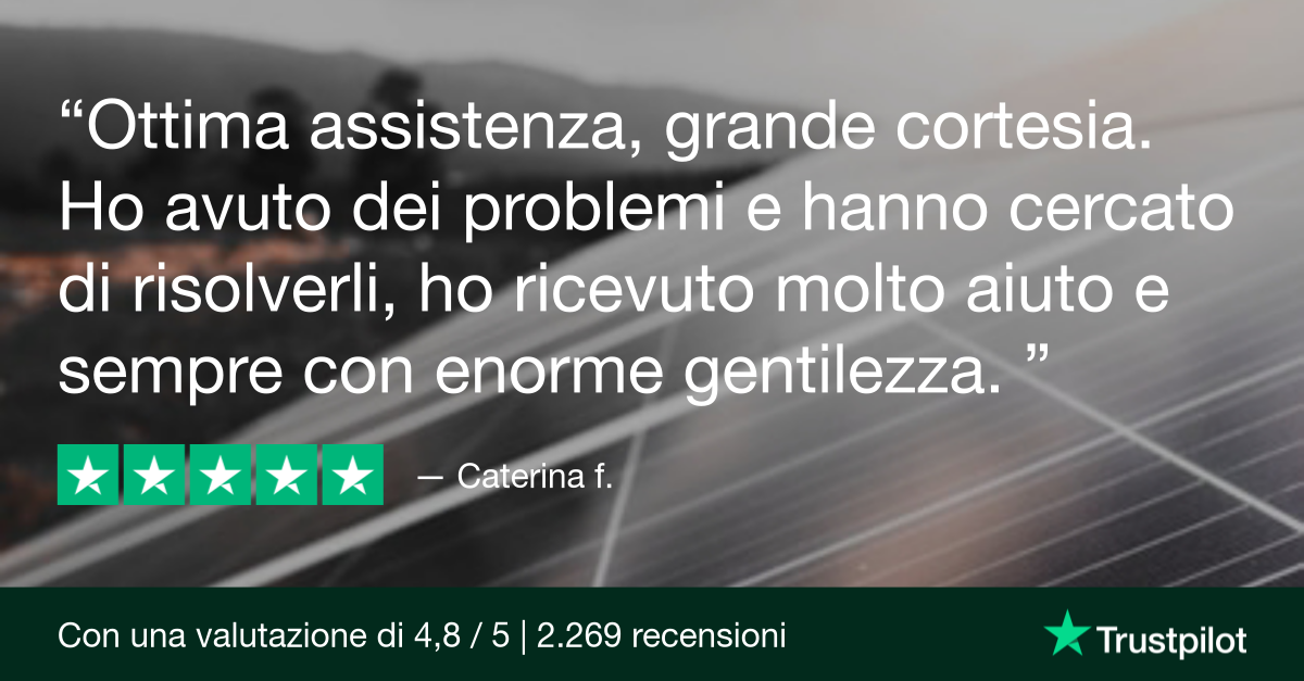 Recensione Il Portale del Sole